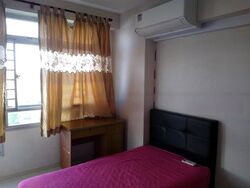 Blk 39A The River Vista @ Kallang (Kallang/Whampoa), HDB 4 Rooms #599803841